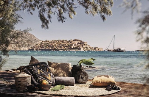 Elounda Resort | Domes of Elounda, Autograph Collection