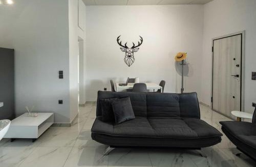 Ermionida Villa | Domus Villa