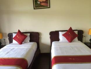 Don Det Hotel | Don Det Hotel
