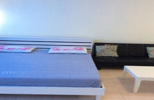 Ban Mai Hotel | Don Mueang-Challenger Impact Muangthong Thani