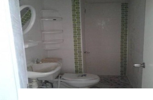 Ban Mai Hotel | Don Mueang-Challenger Impact Muangthong Thani