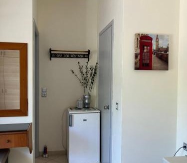 Sidari Apartment | Dora's apartment