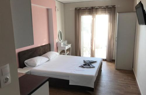 Skala Marion Apartment | dpatina