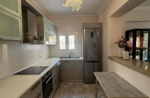 Neromilos Hotel | Dream Hotel