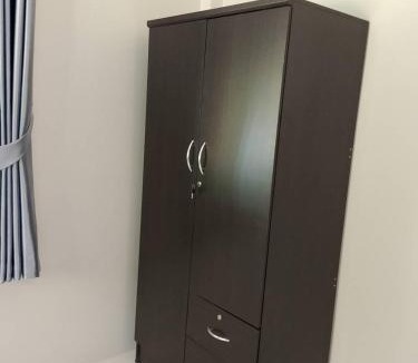 Thong Krut Apartment | Dream House grop