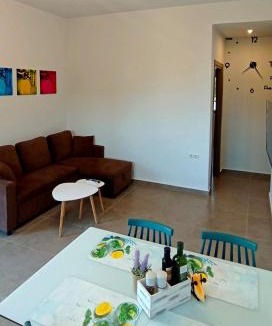 Souda House | Dream House Souda