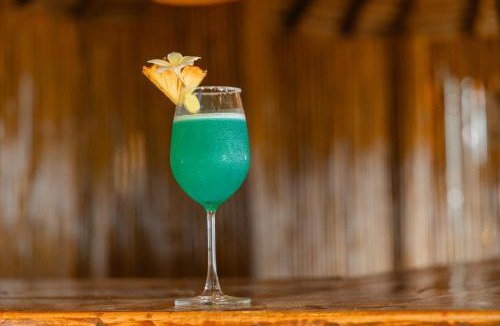 Ko Lanta Resort | Dream Team Beach Resort