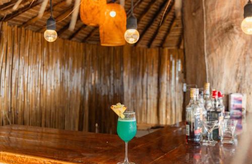Ko Lanta Resort | Dream Team Beach Resort