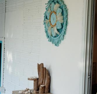 Bang Po Villa | Dream Villa Beachside Sunset