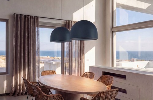 Oia Villa | Dreamscape Villa, Anzo Villas