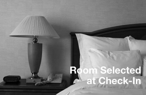 Exarhia Hotel | Dryades & Orion Hotel