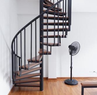 Khlong Kluea Apartment | Duplex home near IMPACT Arena Exhibition Centre
