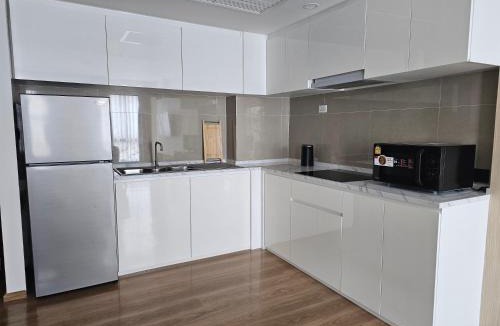 Rawai Apartment | Duplex in a 5 star hotel La Vita