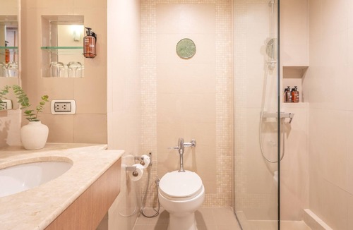 Chang Khlan Hotel | Dusit Princess Chiang Mai