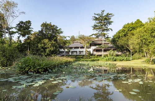 Nong Thale Hotel | Dusit Thani Krabi Beach Resort(SHA Extra Plus)