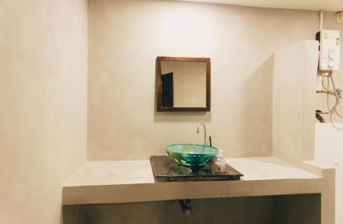 Wua Lai House | Eain