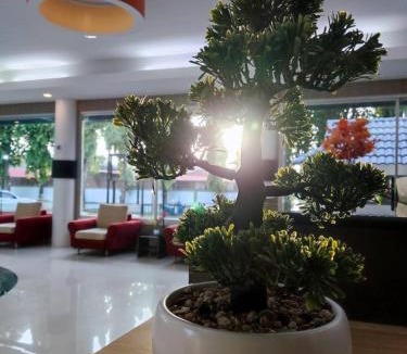 Tha Tum Hotel | Eastpana 304 R2 Hotel