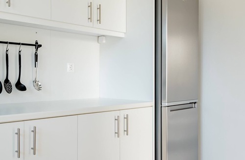 Khalandrion Apartment | Eclipse Marousi Ring
