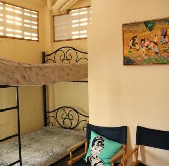 Uruphong House | Eco House