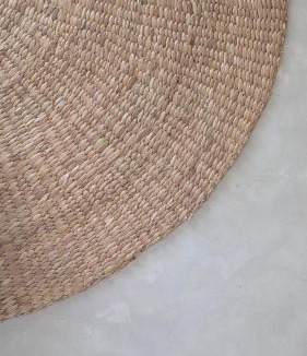Khao Lak House | Eco Sustainable Bungalow 10 min Walk from Beach
