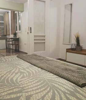 Mousio Apartment | Edem apartments