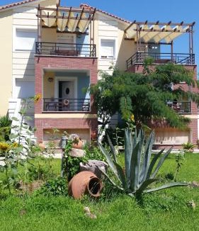 Vatera Apartment | Edem