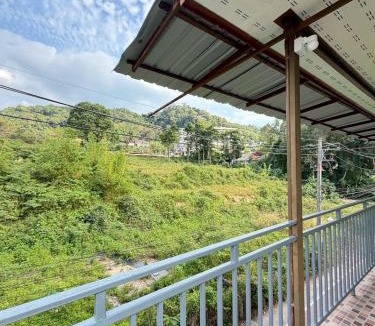 Ao Nang Apartment | Eight Hundred Weekly or Monthly Ten min walk to Aonang Beach