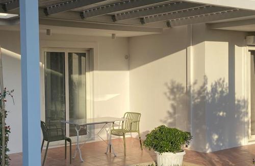 Kardamena House | Einalia Holiday Homes