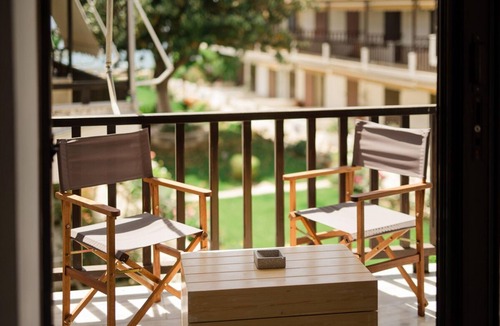 Ano Lechonia House | EL Maisonette Platanidia
