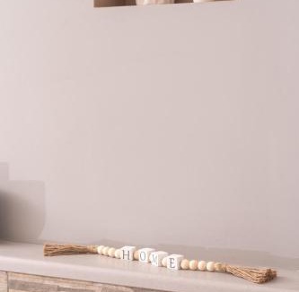 Selianitika Apartment | Elaia Retreat by Greece Apartments