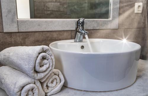 Kamari Apartment | Elea Sun Hotel