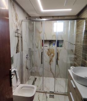 Vitalades Villa | Eleas Gi Villa