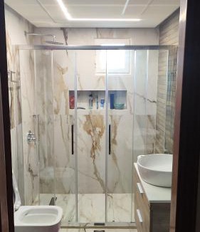 Vitalades Villa | Eleas Gi Villa
