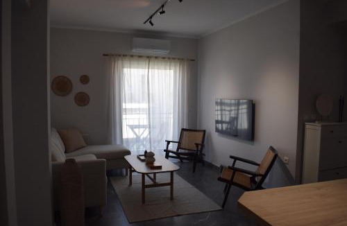 Gefira Mpania Apartment | Electra Apartment