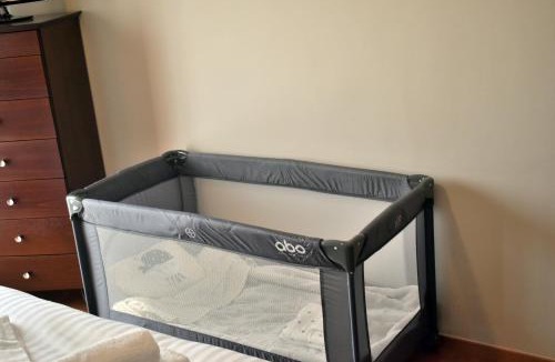 Trikala Apartment | Elegant Apartment "Δίπλα Στον Μύλο Των Ξωτικών"