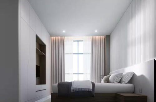 Khsach Kandal Villa | Elegant Comfort