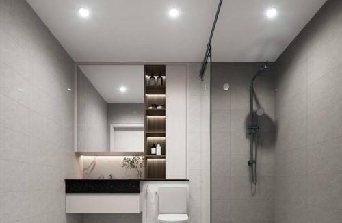 Khsach Kandal Villa | Elegant Comfort