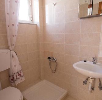 Gerani Apartment | Elena Rooms & Apartments