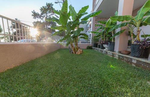 Nea Michaniona Apartment | Elena's Apartments