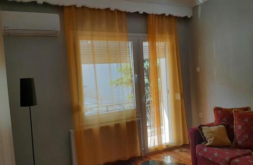 Kastoria Apartment | Eleni's Apartment