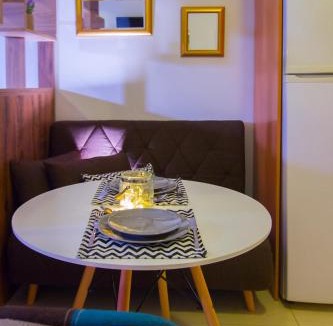 Heraklion Apartment | Elephant House