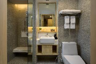 Nana Hotel | Eleven Hotel Bangkok Sukhumvit 11