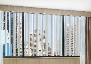 Nana Hotel | Eleven Hotel Bangkok Sukhumvit 11