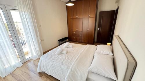 Trikala Apartment | eLHria