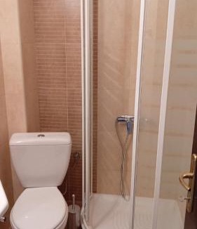 Nea Rodha Apartment | Elia