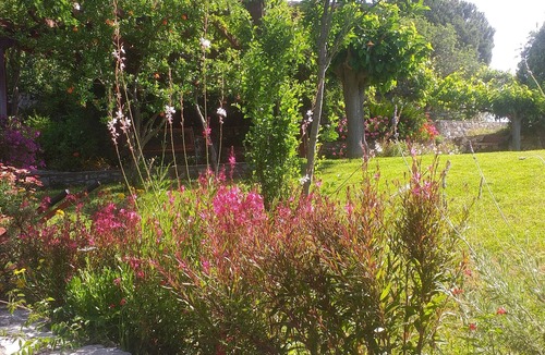 Karvelas Villa | Elise Cottage In Heavenly Mani