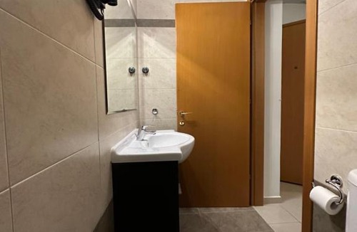 Elliniko-Argyroupoli Apartment | Elite Apartment 5