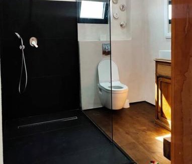 Limenaria Apartment | Elite apartment