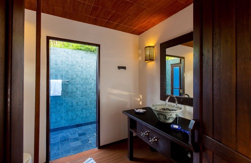 Ko Yao Resort | Elixir Koh Yao Yai