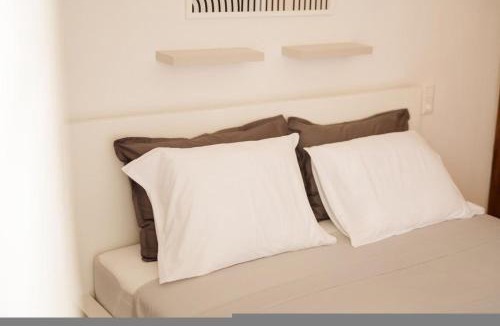Ano Lechonia House | Elle74 Platanidia